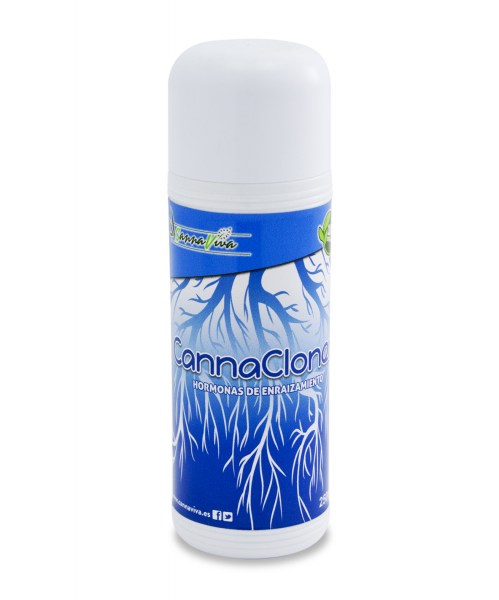 CANNACLONER 250ML PRO